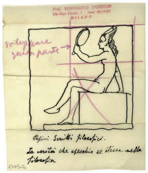 Visualizza l'immagine "FD D 2417"